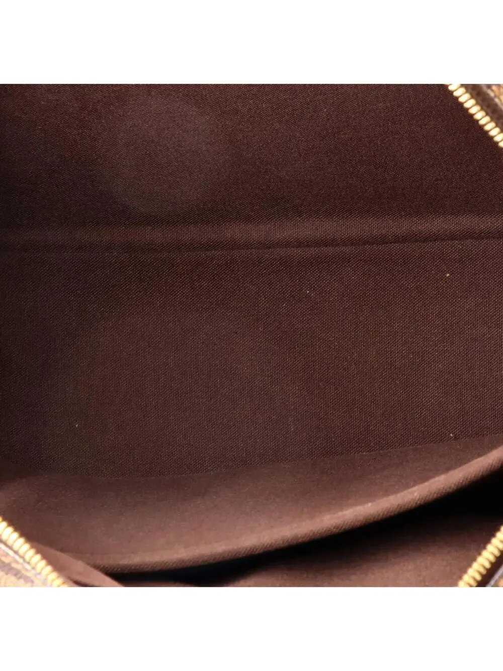Louis Vuitton Icare Laptop Bag Damier #291808L14B